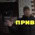 Спешу в козлятник накормить своих козлят