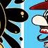 Friday Night Funkin VS Indie Cross Mario FNF Mod