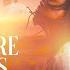 Yërëm Ma Feat Mbaye Dieye Faye