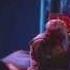 Taboo I See Through You Subtitulado