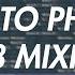 HOW TO PHONK 808 Mixing