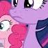 My Little Pony Мой Маленький Пони Дружба это чудо Школьные сюрпризы Часть 1