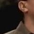 Max Pezzali 883 Grazie Mille Official Video