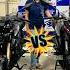 स र फ 2100 क अन तर 2024 Bajaj Pulsar N150 Vs Pulsar N160 Which Pulsar Should You Buy Shorts