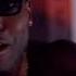 Ace Hood Practice OFFICIAL VIDEO