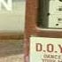Diesel Action Speed House Track Taken From The Album D O Y M 2016