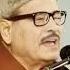 Manna Dey S Superhit Emotional Song Ytshorts Soulful Emotional Evergreenhits Old