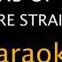 KARAOKE Sultans Of Swing Dire Straits