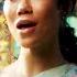 Jhené Aiko Lead The Way From Raya And The Last Dragon