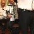Artash Asatryan Im Yerazi Mejes 2014