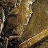 Princess Mononoke Joe Hisaishi The Legend Of Ashitaka Theme End Credits