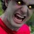 POV Wolverine Challenges Werewolf Spider Man Wolverine Spiderman Shorts