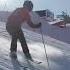 Трюки на лыжах Phonk Automobile Music Remix 2025 Ski Song Skiingstunts Skiing Carving