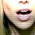Mike Candys Feat Evelyn Together Again Official Music Video