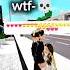 SUS Kids In Brookhaven Brookhaven Funny Moments Roblox Brookhaven