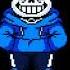 Swapswap Sans S Theme M A D