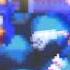 Sonic 3 Knuckles Lava Reef Zone Act 2 Hidden Palace Zone Remix