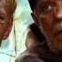 Утомлённые солнцем 2 Фильм первый Предстояние 2 серия