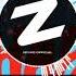 Ed Sheeran Shape Of You Future Trap Edit Zyro