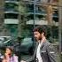 World Champion Gukesh Enters Norway Chess Round 9 Magnus Hikaru Arjun More