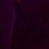 When You Re Gone Extended Version Shawn Mendes