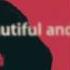 Elderbrook Closer Lyrics