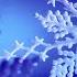 Silent Night Stille Nacht Arr R Wagner Stille Nacht Silent Night Arr R Wagner