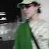 Yayayi Uuuh Uhh Speed Up Remix