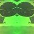 Preview 2 Funny Effects Sponsored By Preview 2 Effects In Confusion Reversed