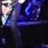 MICHAEL SCHENKER ROCK BOTTOM LIVE 2012