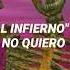 24Kgoldn CITY OF ANGELS Funk Remix SUB ESPAÑOL
