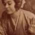 Puccini Madama Butterfly Act I Ancora Un Passo Or Via Dame Eva Turner 1938