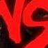 Freddy Krueger VS Jason Voorhees Duelo De Titãs ESPECIAL De TERROR