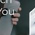 How Much Water Should You Drink In A Day Find The Recommended Daily Water Intake For Your Profile