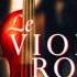 The Red Violin Soundtrack Anna S Theme 1