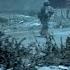 Denez Prigent Black Hawk Down Gortoz A Ran