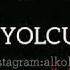 Neredesin Ay Yüzlüm