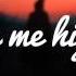 Felix Jaehn Dance With Me Feat Thallie Ann Seenyen