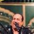 Dost Banke Rehte Hai Na Behte Hai Na Behte Hai Na Live Rahat Fateh Ali Khan Dostbanke Rfak Nfak