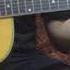 Король и Шут Карапуз Cover