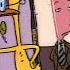 Duckman HD Ep 1 I Duckman