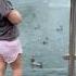 Сегодня ходили смотреть на уточек Арина с ними разговаривала кря кря кря