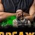 Фильм ФОРСАЖ 9 Fast Furious 9 музыка OST 33 Good Gas JP THE WAVY Bushido