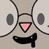 Why Are Snowflakes Different Animation
