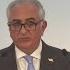 Middle East Conflict Iran Crown Prince Plans To Lead A New Iran