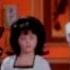 CHER The Shoop Shoop Song It S In His Kiss BASS COVER 99