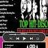 A B B A Greatest Hits Full Album 2024 Best Songs Of A B B A A B B A Gold Ultimate Sh