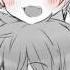 Nightcore Omfg Hello 1 Hour Almost
