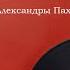 Мы учим летать самолеты 2023 Remastered