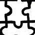 Draw A Picture Of A Heart Puzzle Сурет салу жүрек пазл Bolalar Uchun Yurak Rasm Chizish